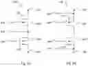 Fig. 02 - Semiconductor device including a bidirectional switch