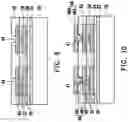 Fig. 06 - Hybrid Dielectric Scheme in Packages