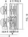 Fig. 08 - Hybrid Dielectric Scheme in Packages
