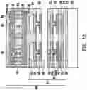 Fig. 09 - Hybrid Dielectric Scheme in Packages