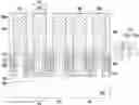 Fig. 01 - Method for manufacturing semiconductor device