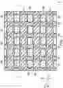 Fig. 02 - Method for manufacturing semiconductor device