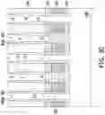 Fig. 07 - Method for manufacturing semiconductor device
