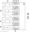 Fig. 08 - Method for manufacturing semiconductor device