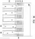 Fig. 09 - Method for manufacturing semiconductor device