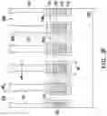 Fig. 10 - Method for manufacturing semiconductor device