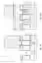 Fig. 28 - Semiconductor devices with backside power rail and methods of fabrication thereof
