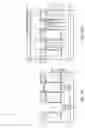 Fig. 30 - Semiconductor devices with backside power rail and methods of fabrication thereof