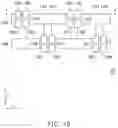 Fig. 03 - Method of forming power grid structures