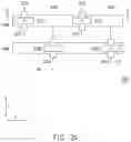 Fig. 05 - Method of forming power grid structures
