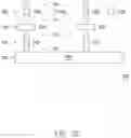 Fig. 07 - Method of forming power grid structures