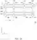 Fig. 08 - Method of forming power grid structures