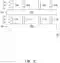 Fig. 10 - Method of forming power grid structures