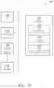 Fig. 23 - Method of forming power grid structures