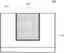 Fig. 01 - DEPOSITION OF GRAPHENE ON A DIELECTRIC SURFACE FOR NEXT GENERATION INTERCONNECTS