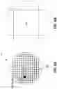 Fig. 07 - DEPOSITION OF GRAPHENE ON A DIELECTRIC SURFACE FOR NEXT GENERATION INTERCONNECTS