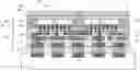 Fig. 01 - Direct bonding in microelectronic assemblies