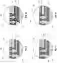 Fig. 05 - Direct bonding in microelectronic assemblies