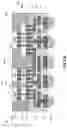 Fig. 13 - Direct bonding in microelectronic assemblies