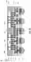 Fig. 14 - Direct bonding in microelectronic assemblies