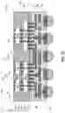 Fig. 15 - Direct bonding in microelectronic assemblies
