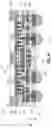 Fig. 16 - Direct bonding in microelectronic assemblies