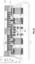Fig. 20 - Direct bonding in microelectronic assemblies