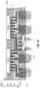 Fig. 21 - Direct bonding in microelectronic assemblies