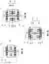 Fig. 23 - Direct bonding in microelectronic assemblies
