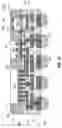 Fig. 25 - Direct bonding in microelectronic assemblies