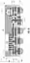 Fig. 26 - Direct bonding in microelectronic assemblies