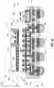 Fig. 27 - Direct bonding in microelectronic assemblies