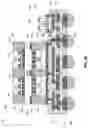 Fig. 28 - Direct bonding in microelectronic assemblies