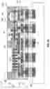 Fig. 29 - Direct bonding in microelectronic assemblies