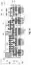 Fig. 31 - Direct bonding in microelectronic assemblies