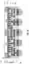 Fig. 32 - Direct bonding in microelectronic assemblies