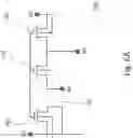 Fig. 16 - Logic drive based on multichip package comprising standard commodity FPGA IC chip with cooperating or supporting circuits