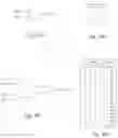 Fig. 47 - Logic drive based on multichip package comprising standard commodity FPGA IC chip with cooperating or supporting circuits