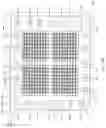 Fig. 61 - Logic drive based on multichip package comprising standard commodity FPGA IC chip with cooperating or supporting circuits