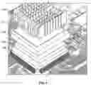 Fig. 02 - Thermally-conductive electromagnetic interference (EMI) absorbers