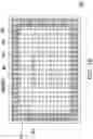 Fig. 20 - Semiconductor package with redistribution structure and manufacturing method thereof