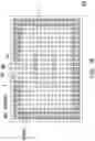 Fig. 22 - Semiconductor package with redistribution structure and manufacturing method thereof