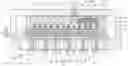 Fig. 01 - PACKAGE STRUCTURE AND METHOD FOR MANUFACTURING THE SAME