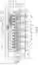 Fig. 07 - PACKAGE STRUCTURE AND METHOD FOR MANUFACTURING THE SAME