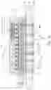 Fig. 19 - PACKAGE STRUCTURE AND METHOD FOR MANUFACTURING THE SAME