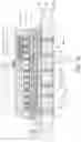Fig. 20 - PACKAGE STRUCTURE AND METHOD FOR MANUFACTURING THE SAME