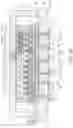 Fig. 21 - PACKAGE STRUCTURE AND METHOD FOR MANUFACTURING THE SAME
