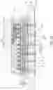 Fig. 23 - PACKAGE STRUCTURE AND METHOD FOR MANUFACTURING THE SAME