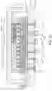 Fig. 24 - PACKAGE STRUCTURE AND METHOD FOR MANUFACTURING THE SAME