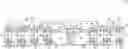 Fig. 01 - Multitier arrangements of integrated devices, and methods of protecting memory cells during polishing